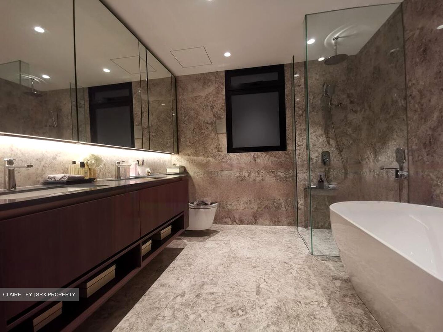 Kopar At Newton (D9), Apartment #473402571